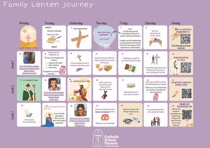 Lent Calendar 2025_Page_1.jpg